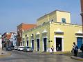 0704 campeche 06